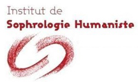logo_ISH