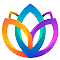 logo de Nathalie Davy sophrologue